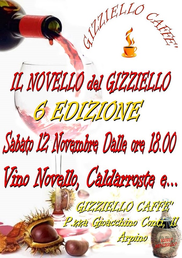 novellogizziello2016