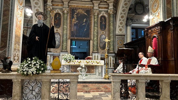 FESTA_DI_SAN_BENEDETTO_DA_NORCIA_PATRONO_DEUROPA