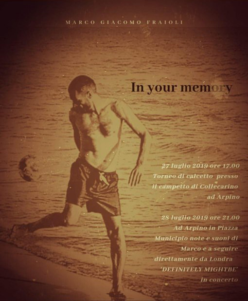 your memory ok