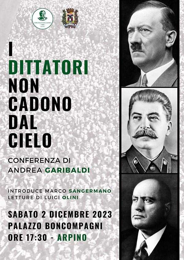 conferenza_dittatori_arpino2023