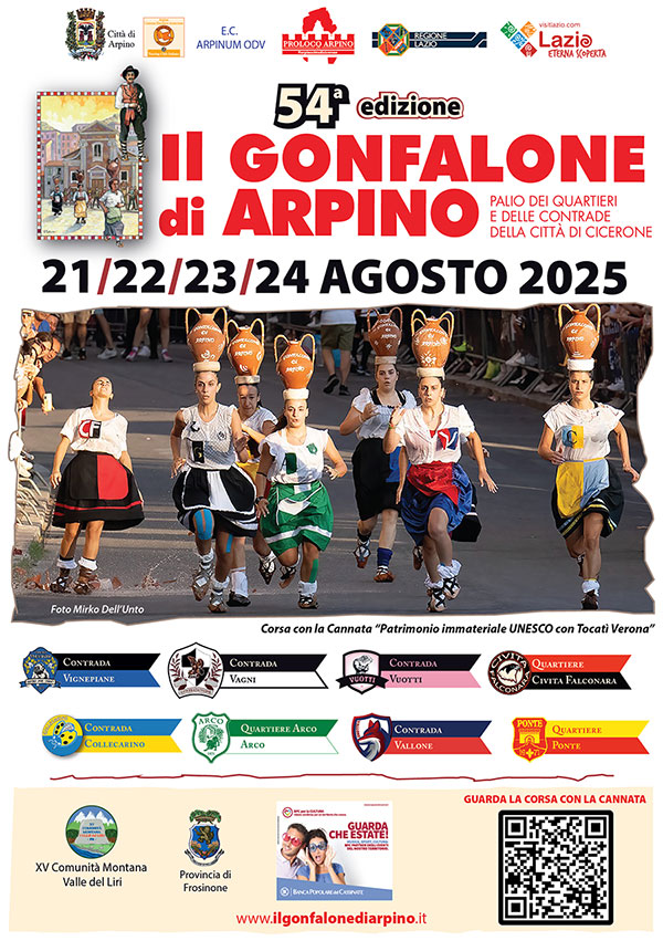 gonfalone_arpino2025_600