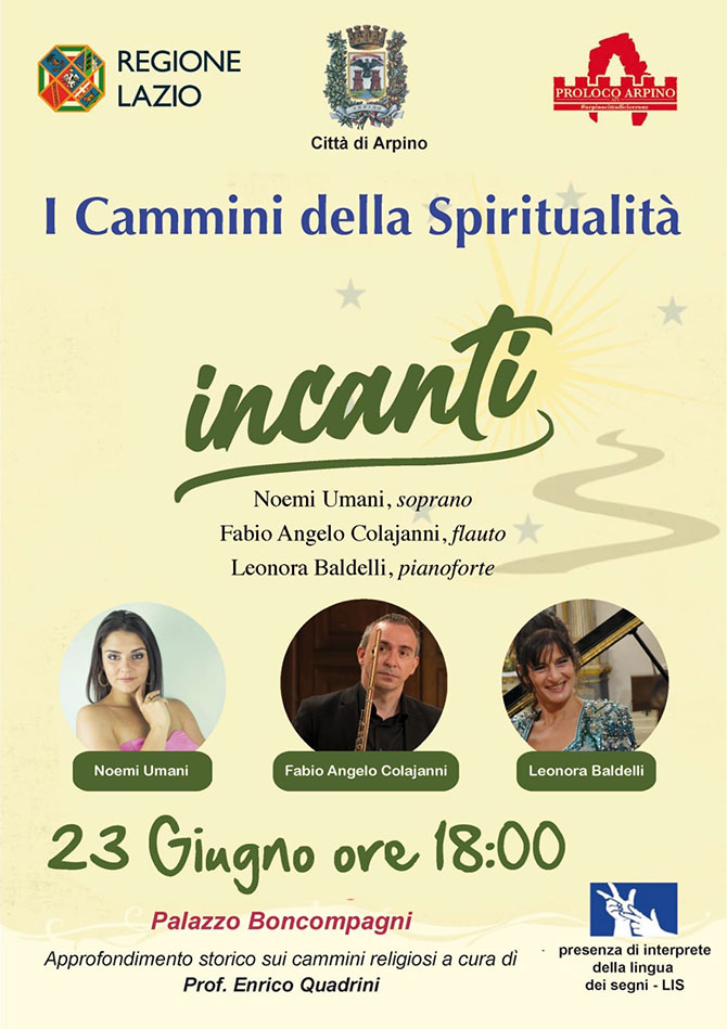 incanti2024_arpino