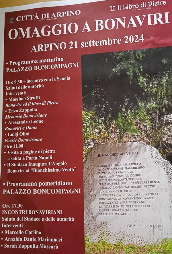 omaggio_bonaviri_arpino2024