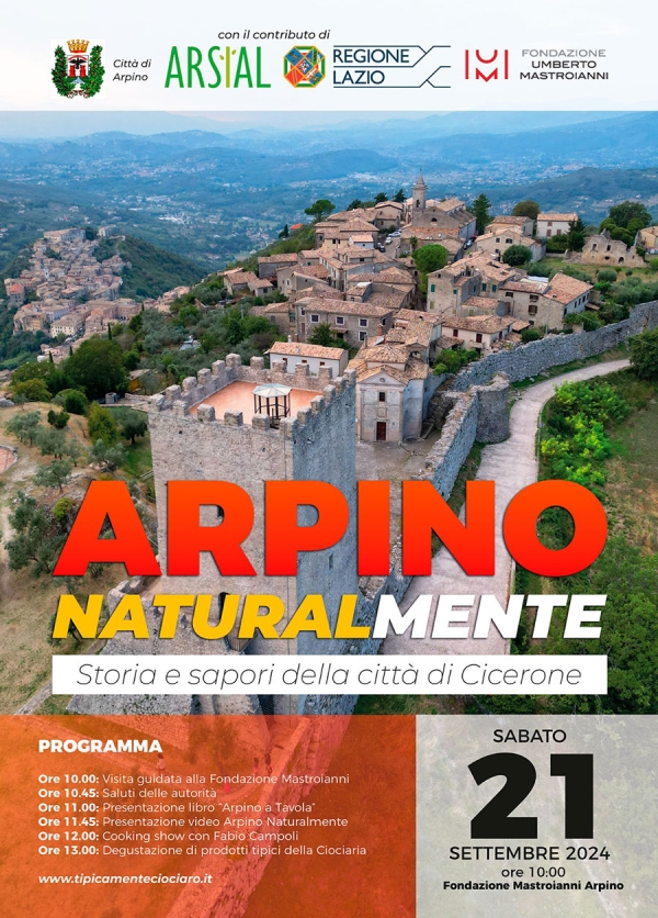 arpino_naturalmente2024