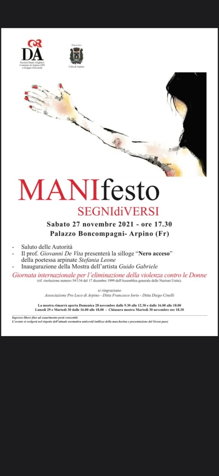 MANIfesto_SEGNIdiVERSI