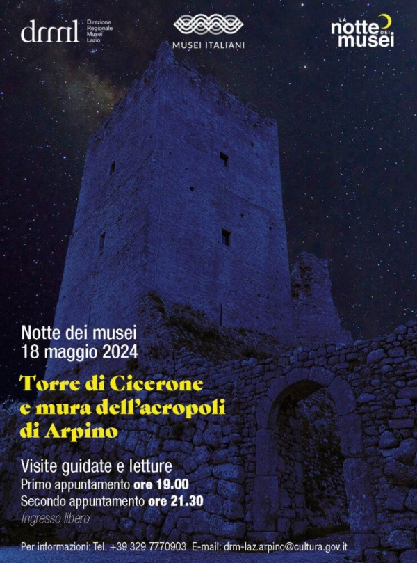 torre_notte_musei2024