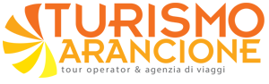 Turismo Arancione Tours