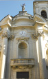 Chiesa Santa Maria di Civita