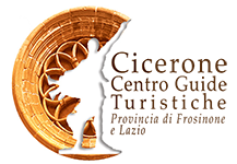 logo cicerone2017